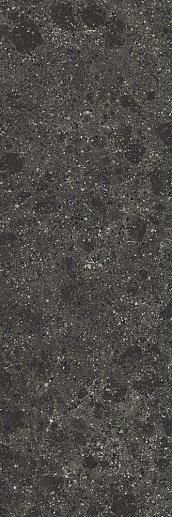 Ultra Fragmenta Nero Ombrato preluc. 100x300 - фото 1