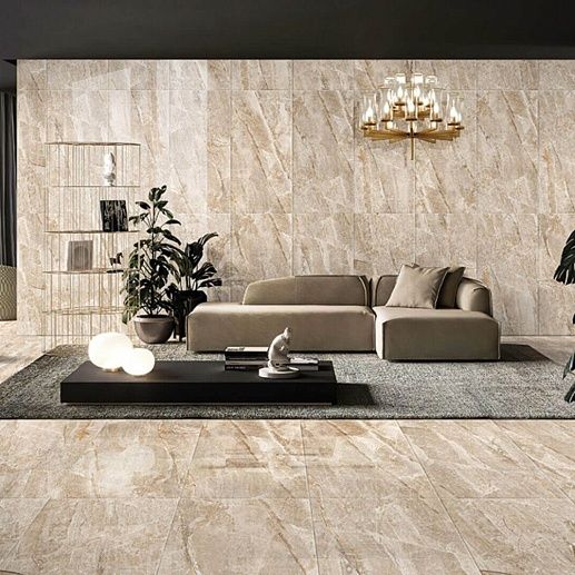 Gravita Stone Age 1
