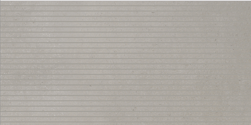 Evoque Bacchette Titanio 29.9x60 - фото 1