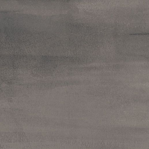 Sonnet Grey 33.3x33.3 - фото 1