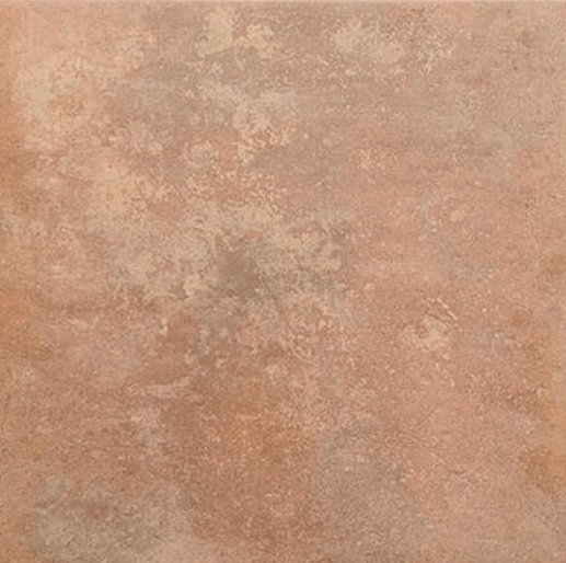 Esencia Material Cleo Natural 20x20 - фото 1
