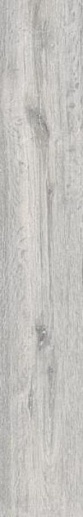 Woodays Sicomoro Grigio (2) 15x92 - фото 1