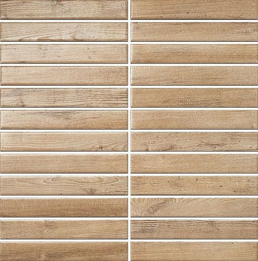 NSmosaic Porcelain series PP20145-16 29.6x30 - фото 1