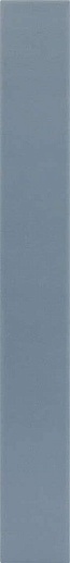 Hopp Blue 5x40 - фото 1