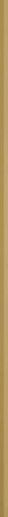Habitat Mold. Bronce 0.8x60 - фото 1