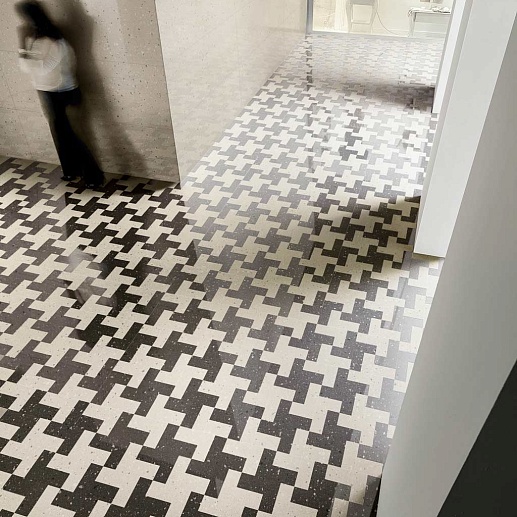 Floor Gres Earthtech 1