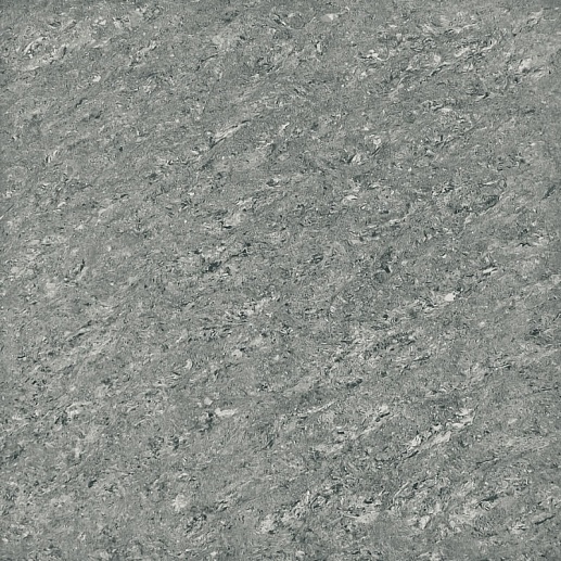 Crystal G-610 60x60 - фото 1