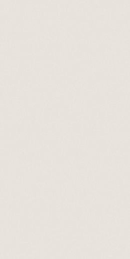 Rainbow Ivory 80x160 - фото 1