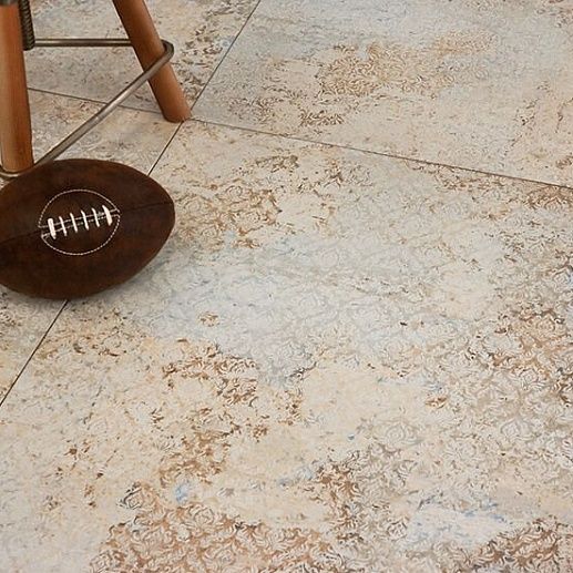 Aparici Carpet 1