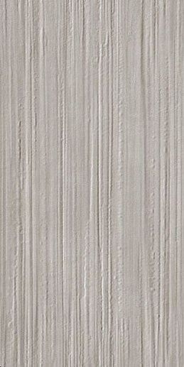 Boost 3D Urban Pearl 40x80 - фото 1