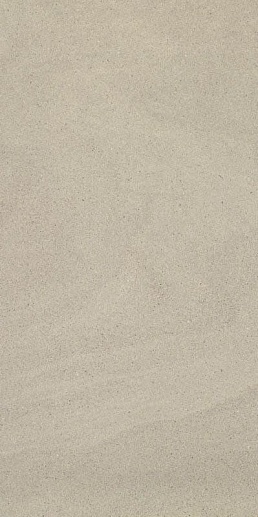 Rockstone Grys Gres Rekt. Mat. 29.8x59.8 - фото 1