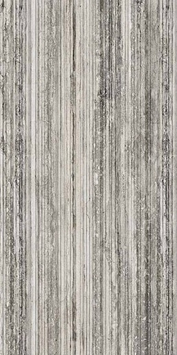 Tipos Silver Kry 30x60 - фото 1