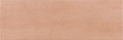 Dosso Argilla 25x75 - фото 1