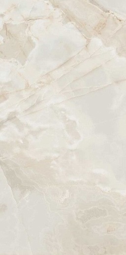 Reves De Rex Perle Glo R 160x320 - фото 1