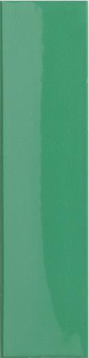 Kappa Green 5x20 - фото 1