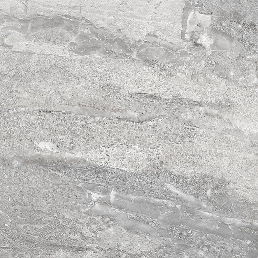 Gala Grey Серый Матовый 60x60 - фото 1