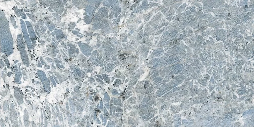 Les Bijoux SaphiR-R Polished 59.3x119.3 - фото 1