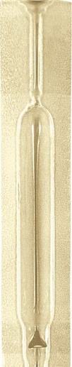 Sincera Ang. Cornice Petali Gold 2x15 - фото 1