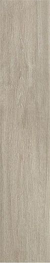 Nordby Grey MT Rect 23x120 - фото 1