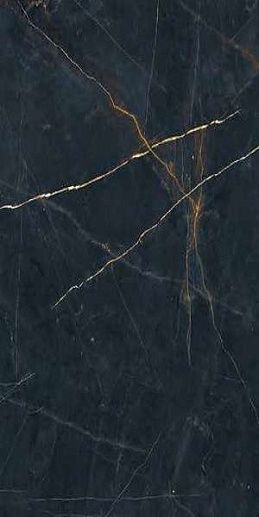 Sensi 900 Black Lappato Ant. 3D 60x120 - фото 1