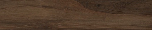 Savanna Sav. Coffee 20 20x100 - фото 1