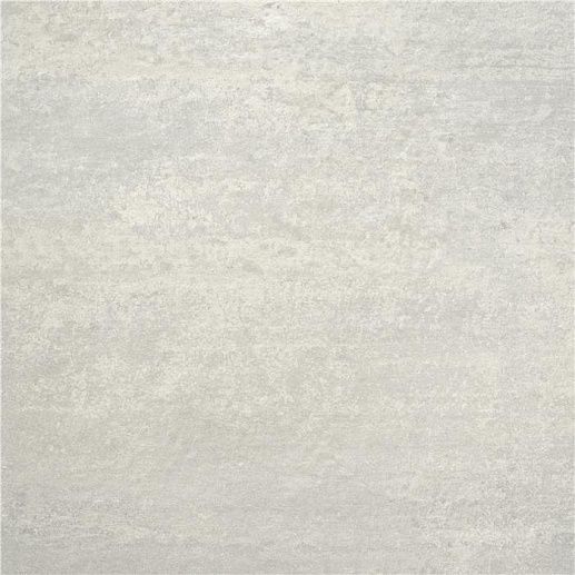 Mysore Grey 60x60 - фото 1
