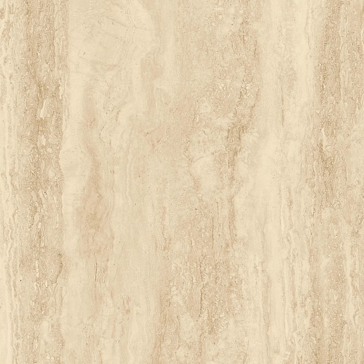 Travertino Sand Matt Rectificado 60x60 - фото 1