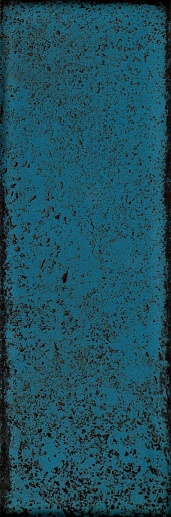 Curio Blue Mix A 7.8x23.7 - фото 1