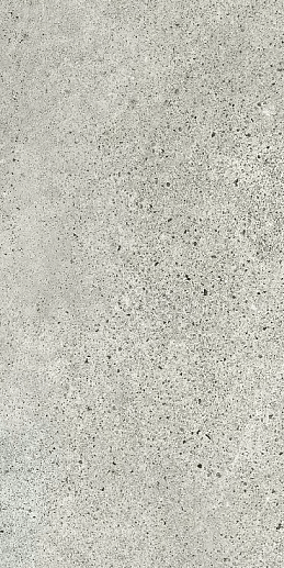 Urban Smooth Gris 60x120 - фото 1