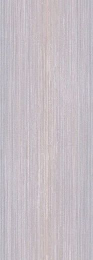 Fresh Vison 25x70 - фото 1