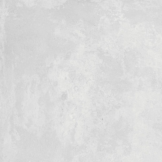 Rift-R Blanco 59.3x59.3 - фото 1
