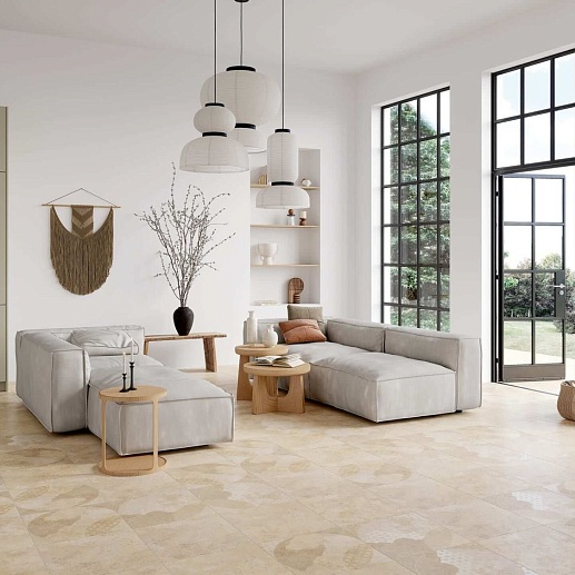 LB-Ceramics Патио 1