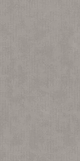Kinder Metal Arte 60x120 - фото 1