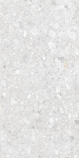 Granite Gerda White 60x120 - фото 1