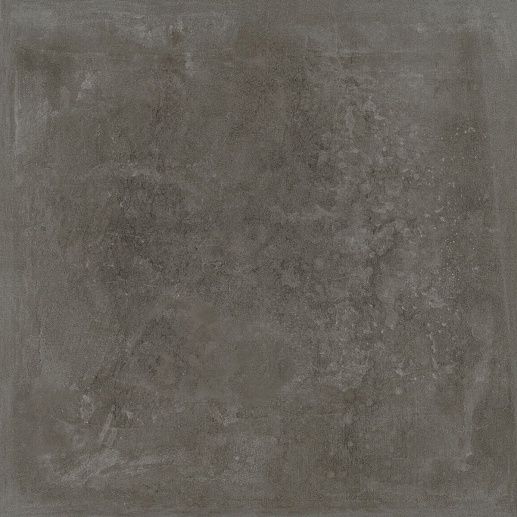 Expo Dark 60 Ret 60x60 - фото 1