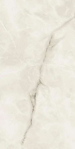 Symphonyx Crystal 80x160 Lapp - фото 1