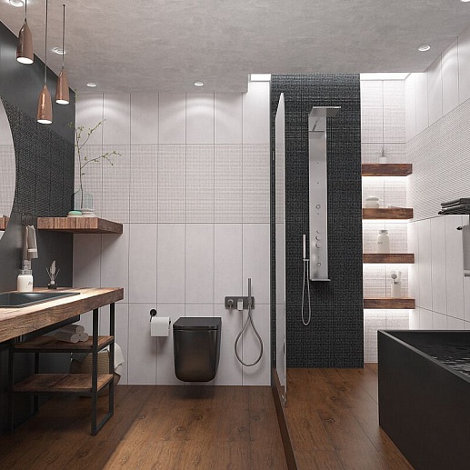 Kerlife Ceramicas Laura 1