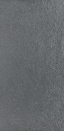 Concreta Fango 59.8x29.8 - фото 1