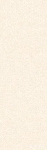 Menorca Beige 30x90 - фото 1