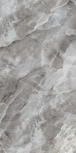 Sunhearrt Antique Onyx Grey 80x160 - фото 1