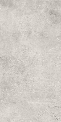Softcement White Rect 119.7x59.7 - фото 1