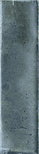 Jazba Turquoise Brillo 6x24.6 - фото 1