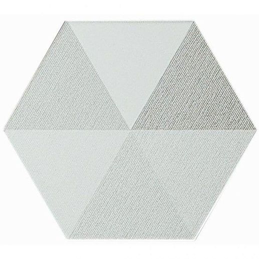 Diamond White 20x24 - фото 1