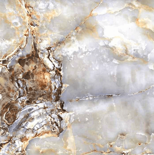 Italica 60x60 Magic Ice - фото 1