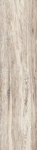 Brigantina BG00 14.6x60x8 - фото 1