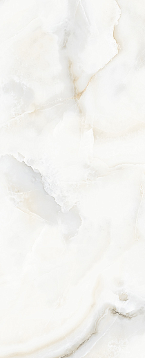 Cloudy Onyx Sky Sugar 60x120 - фото 1
