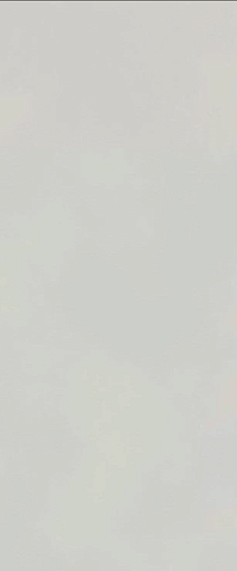 Boost Color Moon Matt 50x120 - фото 1