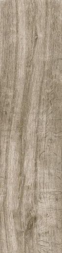 Wild Beige 15.3x58.9 - фото 1