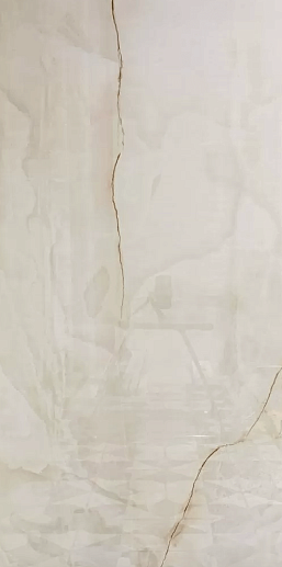 Onix Realonda Crema 60x120 - фото 1