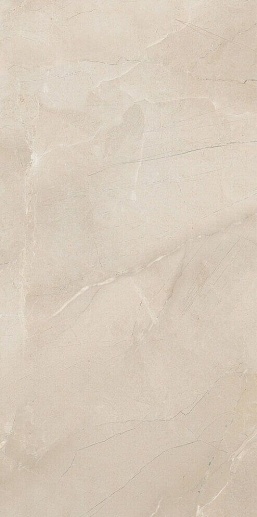 Sensi Sahara Cream Sable+Rett. 60x120 - фото 1